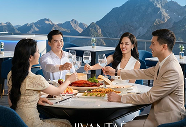 10 Easy Strategies to Harness the Power of AI