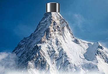 Best Simple Ways to Leverage AI Effectively